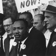 The Minor Details On January 15th we might have remembered what would have been the 91st birthday of Rev. Martin Luther King Jr., but his celebrations this year are on […]