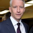 CNN newsman Anderson Cooper has opened up about the first time he realized he was gay, and the long process towards personal acceptance that followed. The Anderson Cooper 360 host and […]