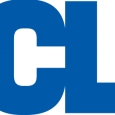 WASHINGTON — On the day of his inauguration, President Joe Biden issued an executive order implementing the Supreme Court’s decision in Bostock v. Clayton County and repealing guidance from the […]