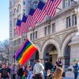 With the nation poised to give Donald Trump the old heave-ho from the White House–one way or another–the Trump administration has issued a new, 11th-hour declaration stripping LGBTQ people of […]