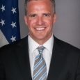 President-elect Joe Biden has chosen former ambassador to Denmark, Rufus Gifford, to fill an important role in the State Department as he fills out the incoming administration. The out “celebrity” […]