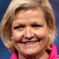 Cleta Mitchell, a lawyer with deep ties to anti-LGBTQ groups and other conservative causes and politicians, has been revealed as one of the attorneys advising President Donald Trump as he […]