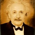 Renowned theoretical physicist Albert Einstein in a 1929 magazine interview put it this way: “I am enough of the artist to draw freely upon my imagination. Imagination is more important than […]