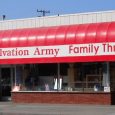 I love thrift stores. The price is mostly right; the quality is surprisingly good; and my money usually goes to good causes. I began to shop thrift stores at a […]