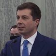 Pete Buttigieg’s nomination to be President Joe Biden’s Transportation Secretary has moved one step closer. The Senate Commerce, Science and Transportation Committee approved his nomination by a 21-3 vote and […]