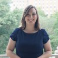 The country’s first transgender state senator was just sworn into office, making her the highest-ranking transgender elected official in U.S. history. “I’ll take my oath today on my childhood bible, […]