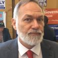 Noted far-right homophobe and preacher Scott Lively has taken to the airwaves to reveal what he considers the reason for Donald Trump‘s re-election loss. In a new radio message, Lively […]