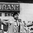 Just one year after receiving a posthumous pardon for gay sex crimes, Civil Rights icon Bayard Rustin is getting his own biopic, produced by former President Barack Obama and Oscar-winner […]