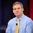Three years after the story first broke, antigay Rep. Jim Jordan’s college wrestling gay sex abuse scandal is making headlines again. Former Ohio State wrestling coach Adam DiSabato appeared before […]