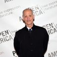 Writer and filmmaker John Waters usually keeps it on the light side when he chats with his fans on Zoom. But during a recent Q&A session with alumni and parents […]