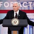 To the surprise of absolutely no one, former Vice President Mike Pence is teaming up with not one but two antigay hate groups in his first big move since leaving […]