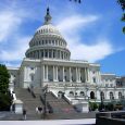 The House of Representatives is expected to vote on the Equality Act – the federal bill that would add sexual orientation and gender identity to federal civil rights legislation – […]