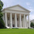 A proposed law in the state of Virginia would repeal the state’s criminalization of the transmission of HIV and would end the “crime” of donating blood or body tissue while […]