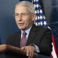 Dr. Anthony Fauci, the infectious disease expert that has become the leading voice of reason on COVID-19 in the United States, has opened up about his experience dealing with another […]