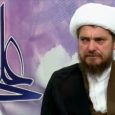 A leading Iranian cleric has warned his followers against taking the COVID-19 vaccine. The reason: it will make them gay. Ayatollah Abbas Tabrizian–whom followers describe as the “Father of Islamic […]