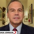Out Rep. David Cicilline (D-RI) appeared on MSNBC to talk about the landmark LGBTQ civil rights legislation before Congress, the Equality Act. Cicilline introduced and sponsored the bill in the House […]