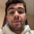 Just a year after creating the popular TikTok account @closeted_fratguy, college soccer player Josh Leafer has revealed himself as the man behind the mystery. He’s also come out as a […]