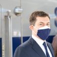 Newly confirmed Transportation Secretary Pete Buttigieg has announced he will not be going anywhere for at least 14 days: the former South Bend, IN Mayor may have been exposed to […]