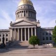 The legislature of West Virginia is considering a bill that would funnel state money into the pockets of anti-LGBTQ schools. Republican lawmakers in the state proposed a bill that would […]