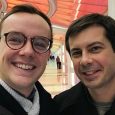 Chasten Buttigieg had a lowkey brilliant response to news that Rush Limbaugh passed away yesterday. Limbaugh, who was a far-right radio host since the 1980s, attacked LGBTQ people and was […]