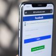 At least eight conservative organizations have been running Facebook ads against the Equality Act and possibly violating the social media platform’s ban on hateful content, according to a Media Matters […]