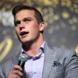 Rep. Madison Cawthorn‘s week has gone from bad to worse to worser. First, Buzzfeed published a damning report in which more than 30 of his former friends, classmates, and acquaintances accused […]