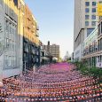 Montreal’s famous Gay Village is getting a new name and it has some locals angry and hurt. The queer enclave known worldwide will drop the word “gay” from the name […]