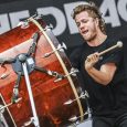 Imagine Dragons frontman and longtime LGBTQ ally Dan Reynolds announced he will donate his childhood home in Las Vegas to Encircle, a group that aides struggling LGBTQ youth and families. […]
