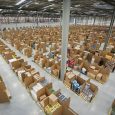 In a huge win for LGBTQ equality, sales giant Amazon has clapped back at right-wing outrage, declaring it will not sell any book that labels being gay or transgender as […]