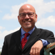 For freshman Wyoming State Representative Chad Banks, being an out gay man in a deep red state has not at all felt like a limitation. Despite Wyoming’s reputation as one […]