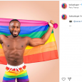 Dr. Doyin Okupe is a conservative ex-presidential aide in Nigeria, a country where homosexuality carries a possible prison sentence of up to 14 years. His son came out as “gay […]