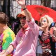 Before 79-year-old Tom Ammiano trailblazed for LGBTQ politicians and attempted to become the first out mayor in the city of San Francisco, he was a “weird” high school track star […]