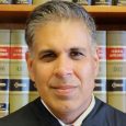 Federal Appeals Court judge Amal Thapar has penned a stunning decision that declares a college professor has a First Amendment right to insult and degrade transgender students in class. The […]