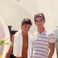 I met Joseph McQuay in 1982, when he was hired as Editor of The Weekly News (twn), Miami’s gay community newspaper. During his tenure as Editor, Joe McQuay improved that […]