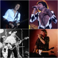 YouTube just unveiled the trailer for its new series, Queen the Greatest. The new weekly series debuts March 19, and will take fans on a behind-the-scenes journey into the origins […]