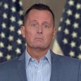 Former ambassador to Germany and gay Trump lackey Richard Grenell found himself grilled on social media this week after posting a statement from a transgender woman who attended the Conservative […]