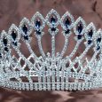A federal judge has ruled that the Miss United States of America pageants are not required to allow transgender women to participate in their competitions. On February 25, U.S. District […]