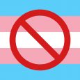 The White House warned states that are considering anti-transgender bills this year that those bills are illegal under federal law. “The president believes that trans rights are human rights and […]