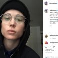 Academy Award-nominated actor Elliot Page is speaking out against a bill that would impose a penalty of up to 10 years in prison if a doctor provides appropriate, gender-affirming health […]