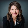 South Dakota Gov. Kristi Noem is drunk on vitriol. She’s been on a homophobic hate bender for the last 48 hours on Twitter and it’s not cute. It all started […]