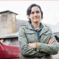 On March 3rd, Democrat Jasmine Beach-Ferrara announced her congressional campaign in North Carolina’s 11th district. Her candidacy presents a stark alternative to the district’s current deeply conservative and scandal-ridden representative, […]