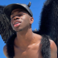 Lil Nas X has been plugging his new single, “Call Me By Your Name,” since July of last year, and now that it’s just days away from dropping, his marketing […]