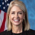 A Republican Congressmember introduced her first bill ever, and it’s an anti-transgender bathroom bill she says will fight “radical gender ideology” being pushed “on our children.” Rep. Mary Miller (R-IL) […]