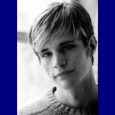 President Barack Obama signed into federal law the Matthew Shepard and James Byrd Jr. Hate Crimes Prevention Act in October 2009, just over 11 years after gay college student Matthew […]