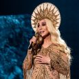 Oscar-winning actress, Grammy-winning singer and all-around icon of awesome Cher has just teased her next potential project: a visit to the set of RuPaul’s Drag Race. As a gay icon, […]