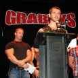 A German-born ex-gay adult film star living in Scotland says he’s turning over a new leaf. He’s putting his x-rated past behind him and focusing his attention on local politics. […]