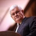 Former Speaker of the House and Republican presidential candidate Newt Gingrich has run afoul of the Twitterverse after labeling US embassies flying the pride flag as “un-American.” In an interview […]