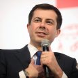 Secretary of Transportation Pete Buttigieg is winning over both Democratic and Republican lawmakers at the Capitol behind-the-scenes, leading some to call him the future president of the United States. “He […]
