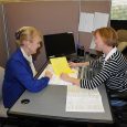 Amy Mudd and her wife were left “feeling hurt and discriminated against” after they went to get their taxes prepared at Aries Tax Service in Radcliff, Kentucky. Ken Randall, the […]