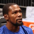 NBA player Kevin Durant has issued a public apology following the leak of a string of homophobic and misogynistic messages he sent to actor Michael Rapaport on Instagram. “I’m sorry […]